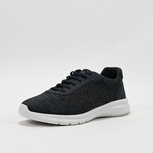 GEOX - FOOTWEAR