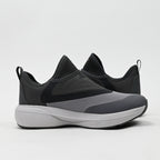 PEAK TaiChi Walking Shoes
