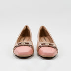 Piccadilly Chaussures Femme
