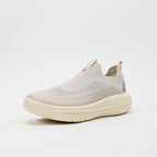 PEAK TaiChi Walking Shoes