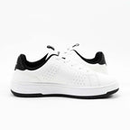 Ellesse Men Sneakers