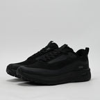 PEAK FOOTWEAR