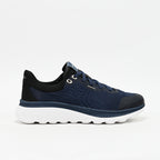 Geox Spherica Actif X1 Sneakers