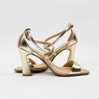 Piccadilly Chaussures Femme