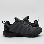 HI-TEC Chaussures Homme