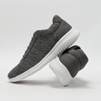 GEOX - FOOTWEAR