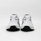 Reebok Sneakers Homme