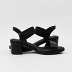 Piccadilly Chaussures Femme