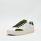 SUN68 FOOTWEAR
