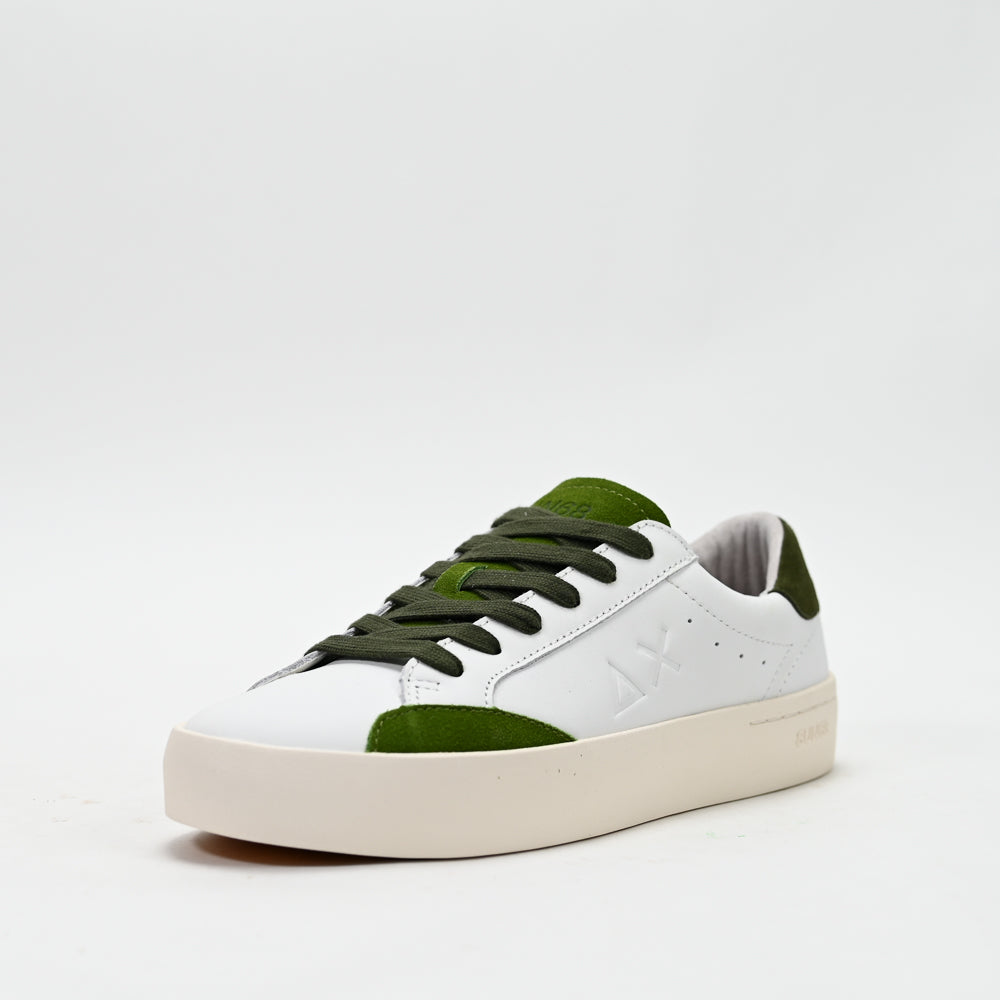 SUN68 FOOTWEAR