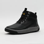 CAT FOOTWEAR