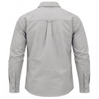 Depart chemise