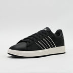Adidas Chaussures Grand Court 2.0