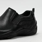HUSH PUPPIES FOOTWEAR