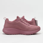 Skechers BOBS Squad Chaos – Face Off Sneakers