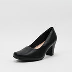 Piccadilly Chaussures Femme