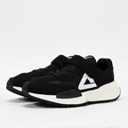 PEAK FOOTWEAR