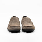 Geox Homme Mocassins
