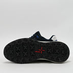 GEOX - FOOTWEAR