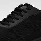 GEOX - FOOTWEAR
