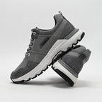 CAT FOOTWEAR
