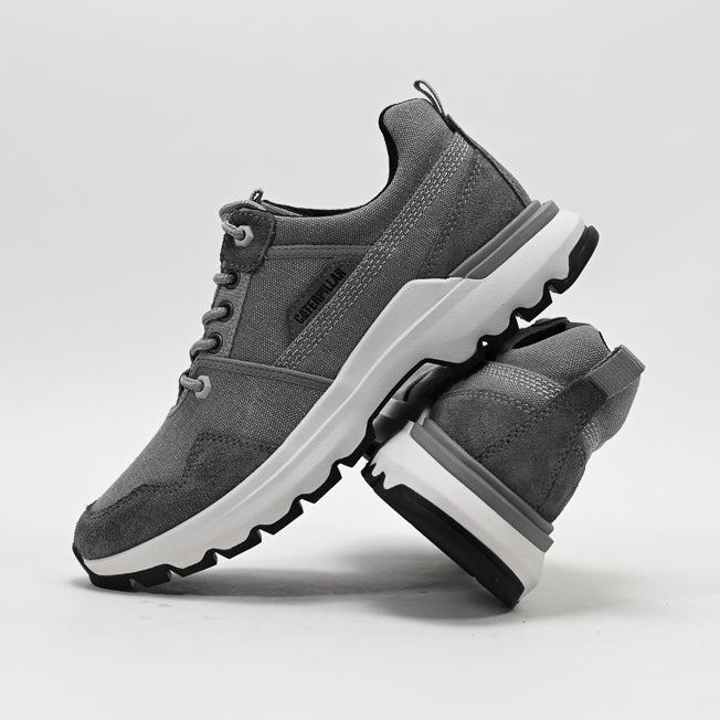 CAT FOOTWEAR