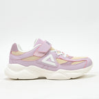 PEAK FOOTWEAR