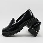 Piccadilly Chaussures Femme
