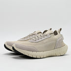 BOSS baskets homme Motion_Slon_bkn