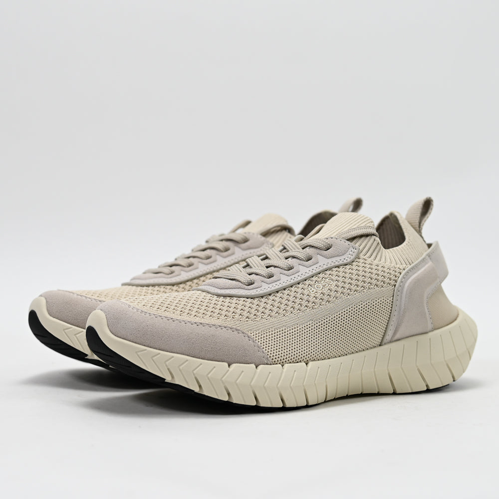 BOSS baskets homme Motion_Slon_bkn