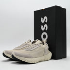 BOSS baskets homme Motion_Slon_bkn