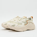 ERKE FOOTWEAR