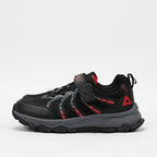 PEAK FOOTWEAR