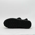 CAT FOOTWEAR
