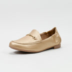 Piccadilly Chaussures Femme