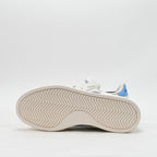 Adidas Baskets Grand Court 2.0