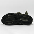 Adidas Sneakers Homme