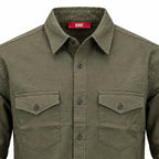 Depart chemise