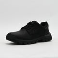 CAT FOOTWEAR