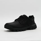 CAT FOOTWEAR