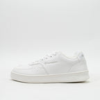 Champion Sneakers Newman Low Cut