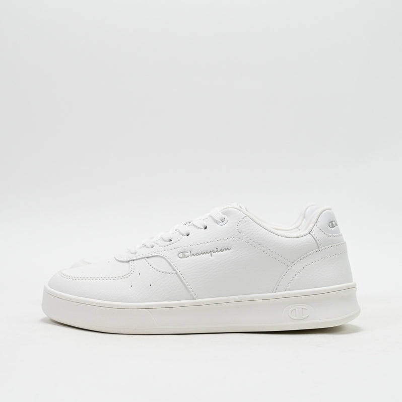 Champion Sneakers Newman Low Cut