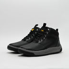 CAT FOOTWEAR