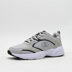 Champion Sneakers Count