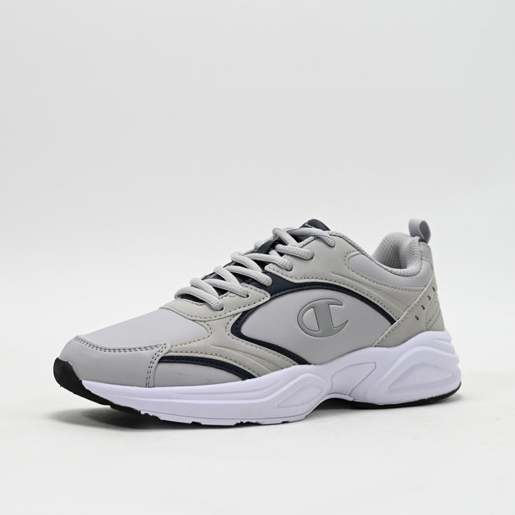 Champion Sneakers Count