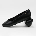 Piccadilly Chaussures Femme