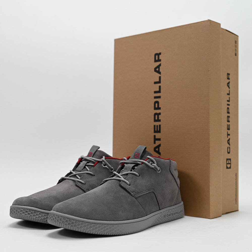 CAT FOOTWEAR