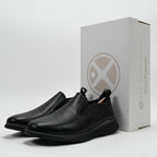 HUSH PUPPIES FOOTWEAR