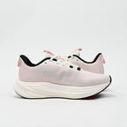 PEAK TaiChi Walking Shoes