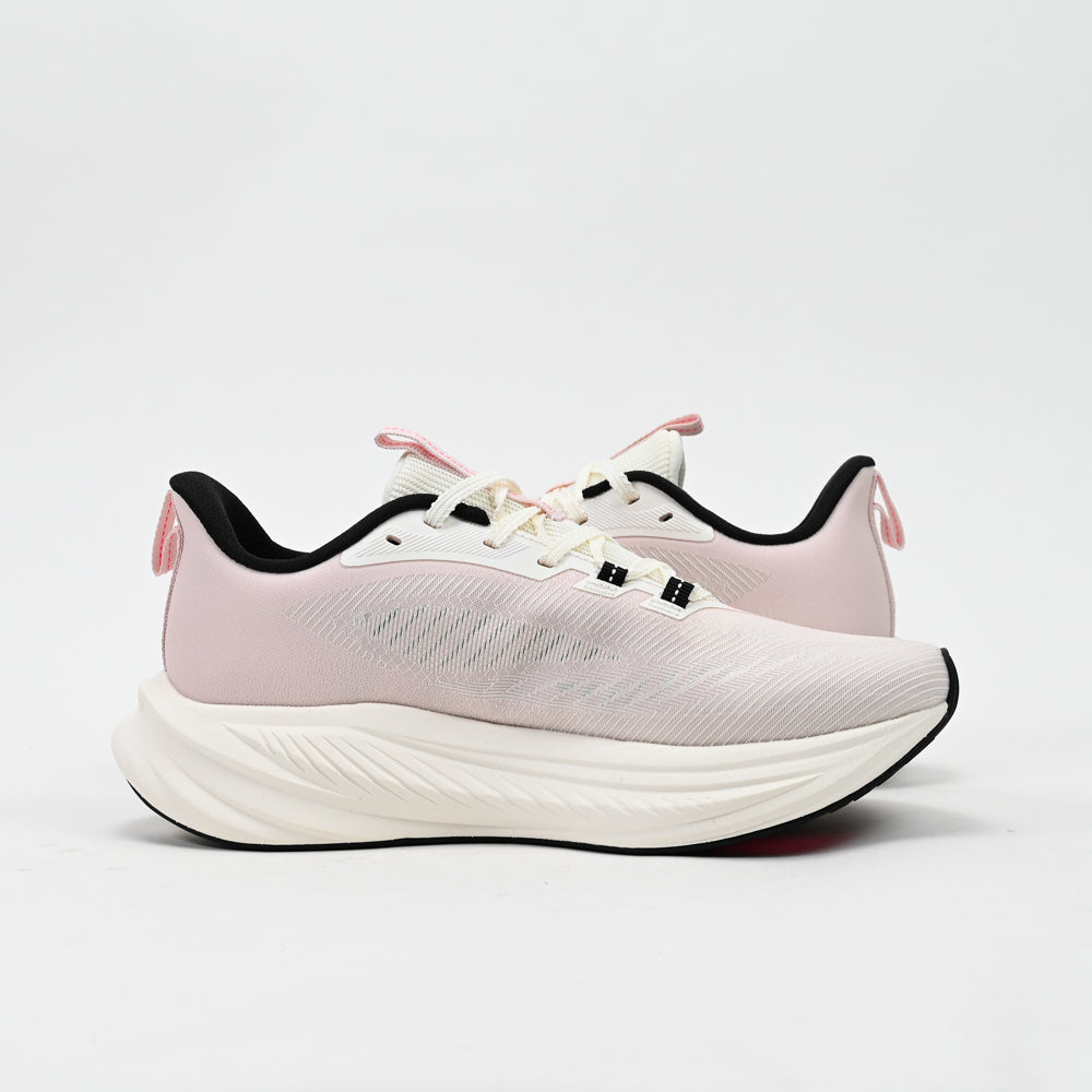 PEAK TaiChi Walking Shoes